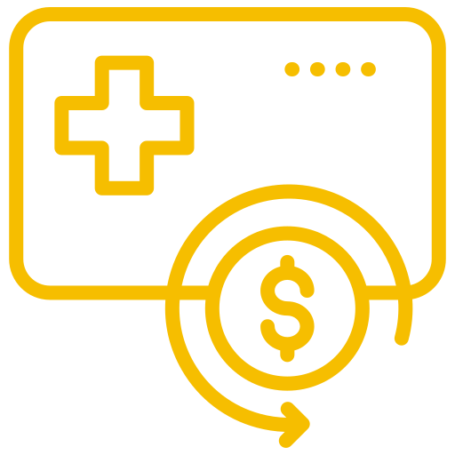 Faster Reimbursements
